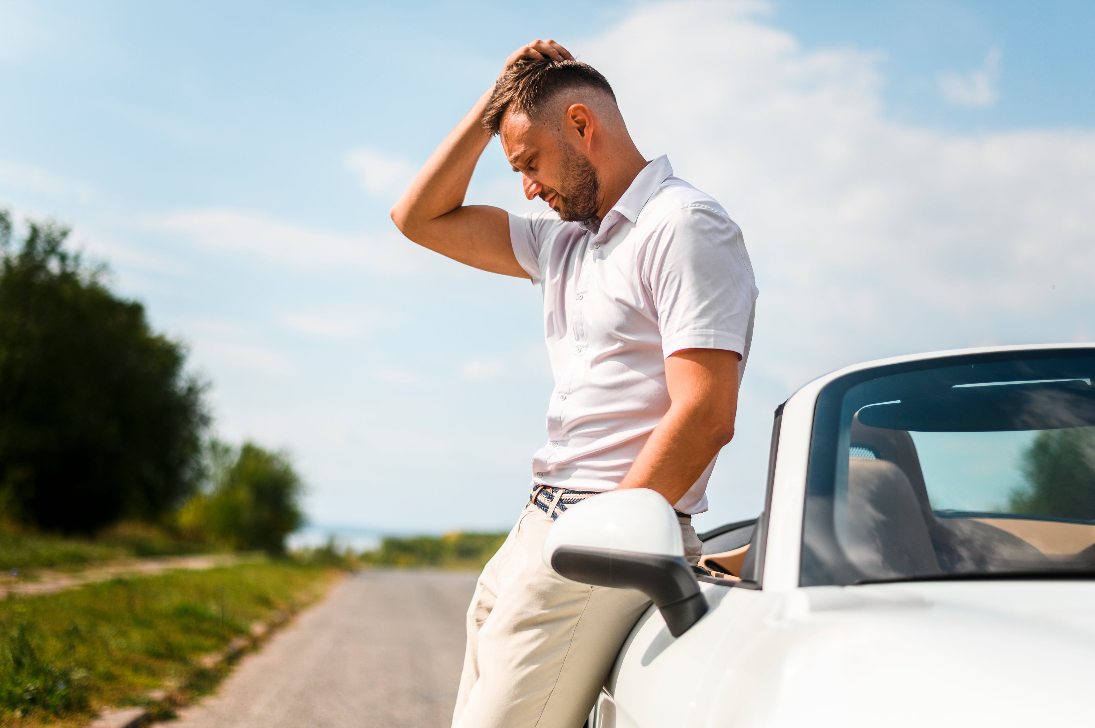 Repair Now,Pay Later! Auto Repair Solutions!